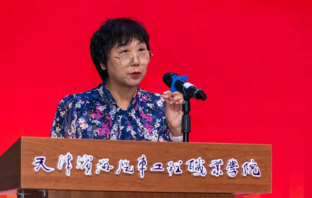 bbin视讯真人