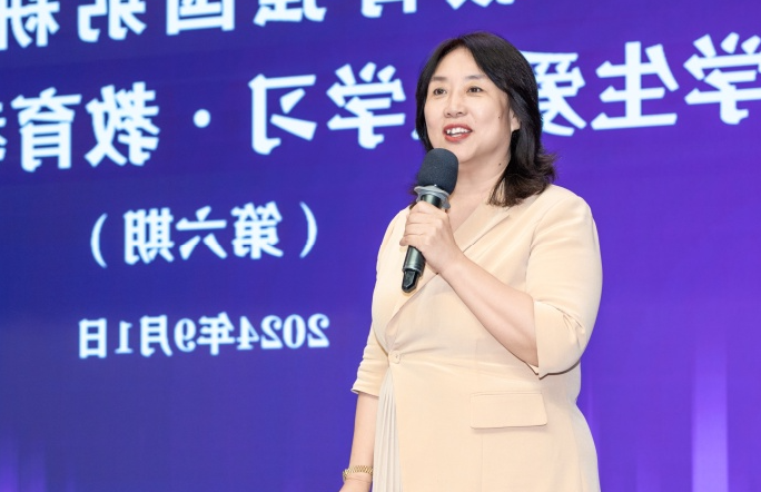 1725272906854010.png bbin视讯真人