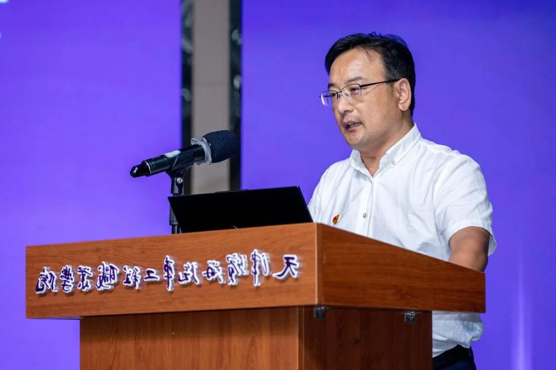 1725272914876726.jpg bbin视讯真人