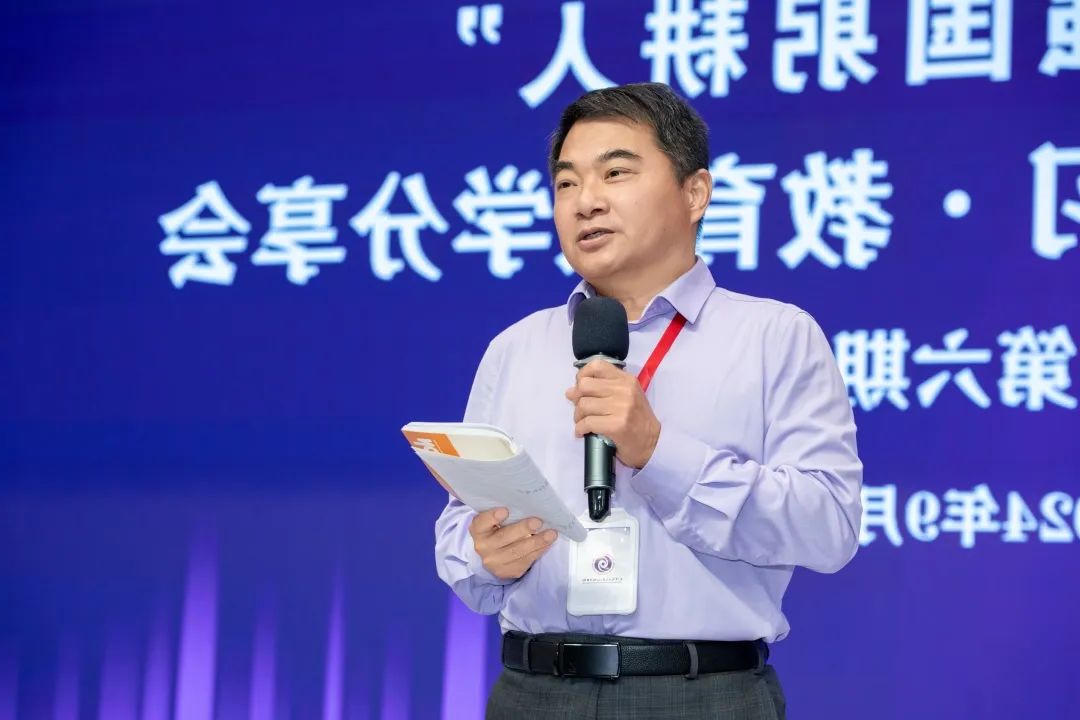 1725272922138644.jpg bbin视讯真人