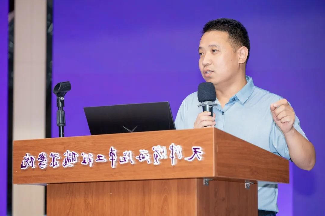 1725272930676076.jpg bbin视讯真人