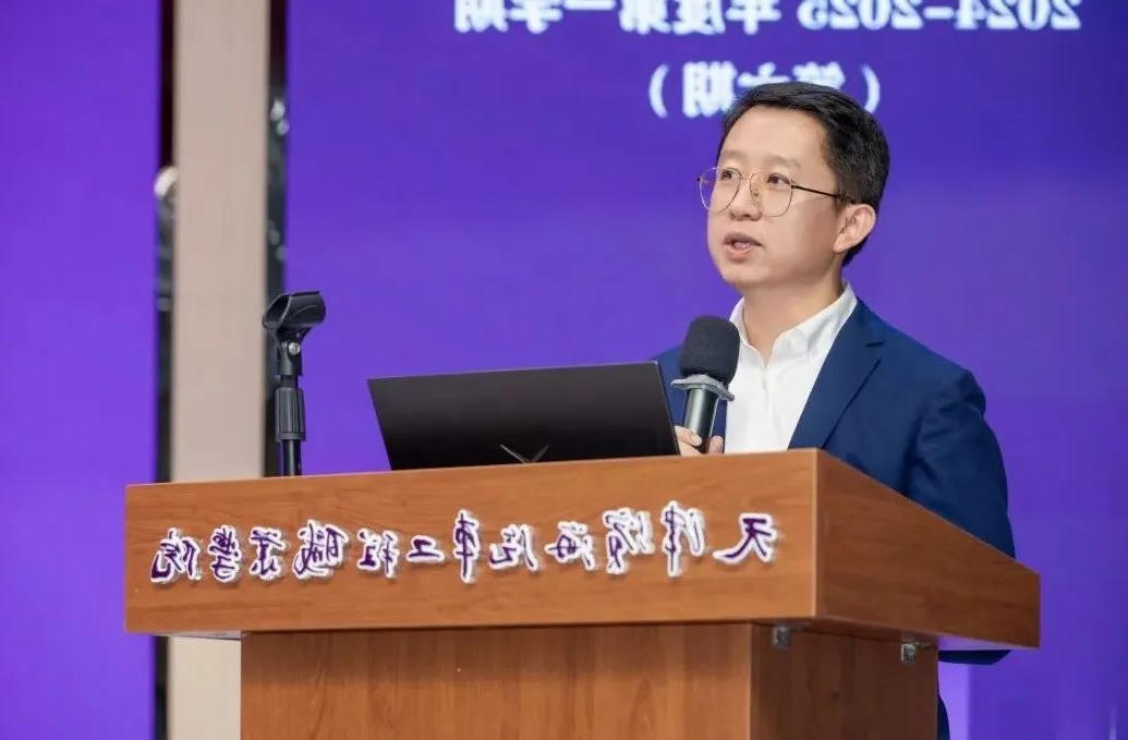 1725272937955992.jpg bbin视讯真人