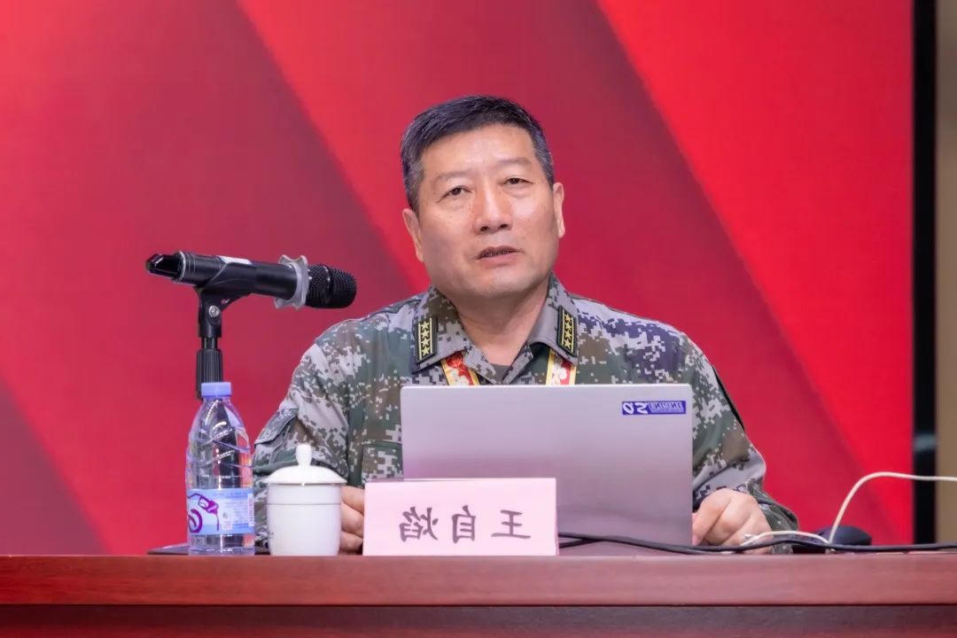 bbin视讯真人