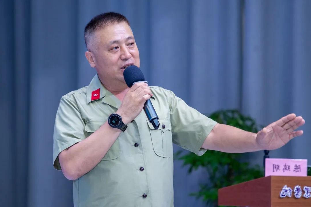 bbin视讯真人