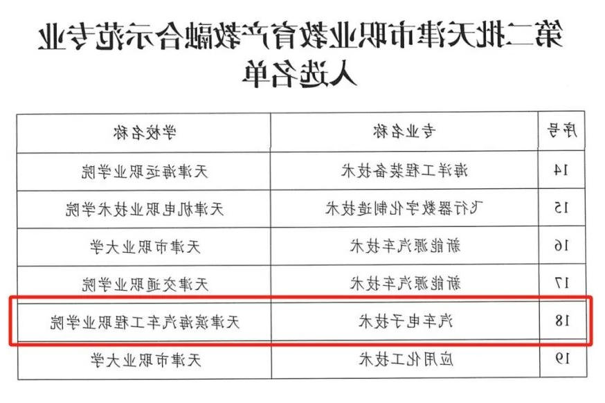 1725325223345881.jpg bbin视讯真人