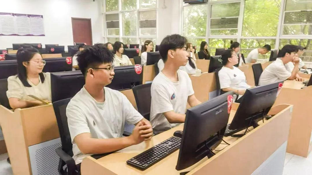 1725497404630755.jpg bbin视讯真人