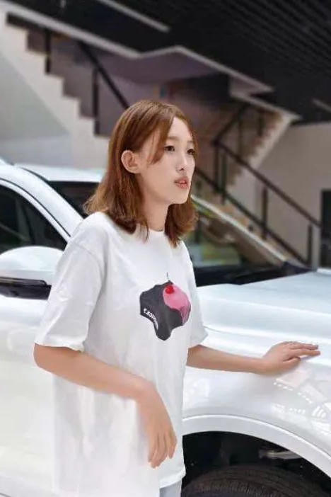 1725497444587465.jpg bbin视讯真人
