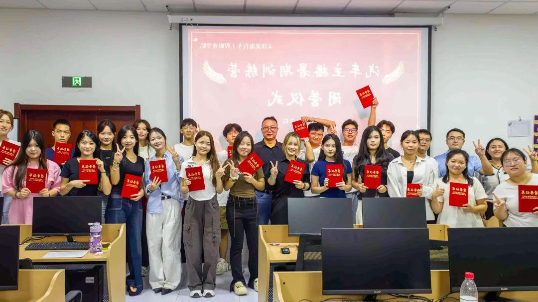 1725497481894166.jpg bbin视讯真人