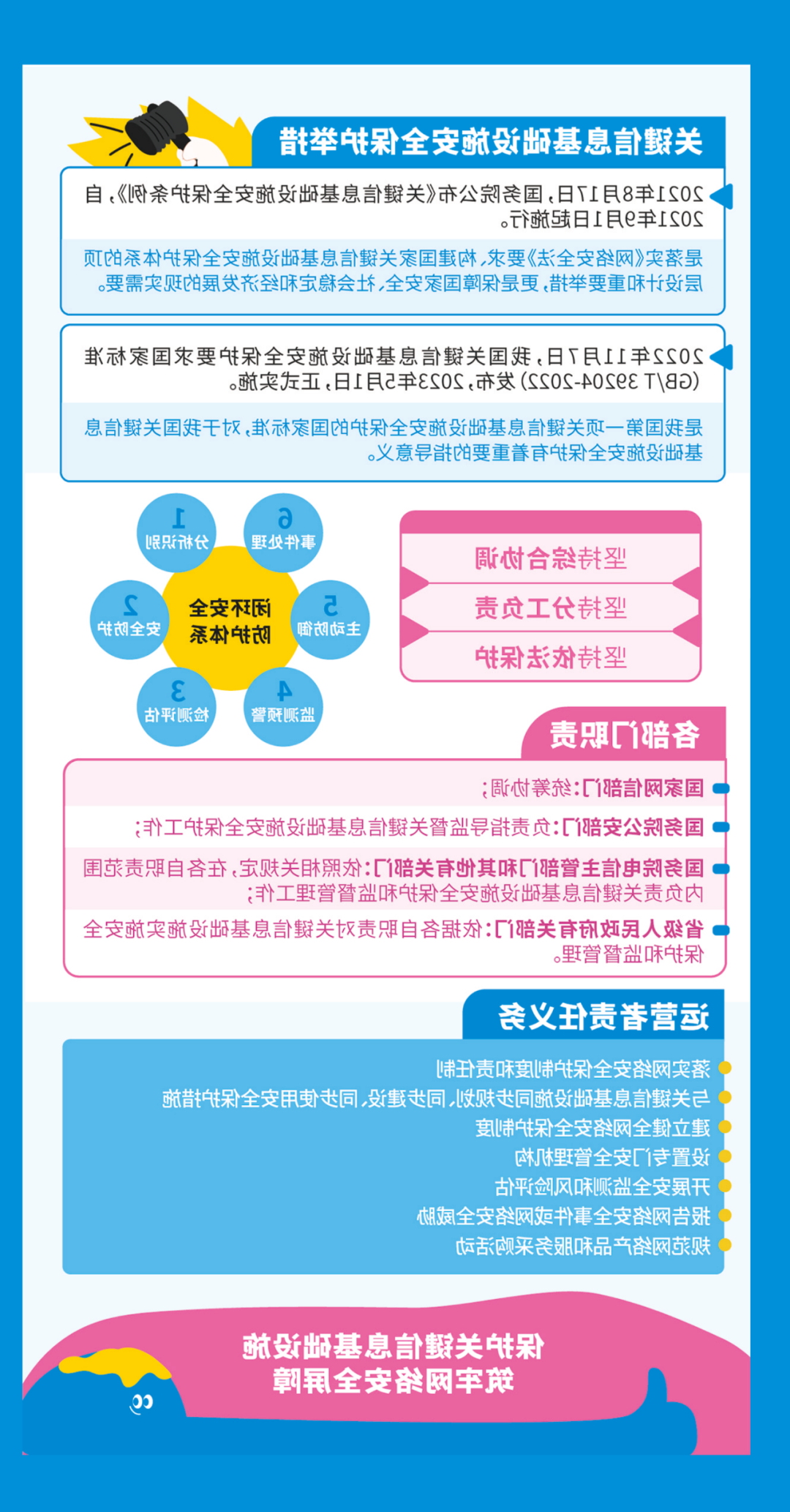 bbin视讯真人