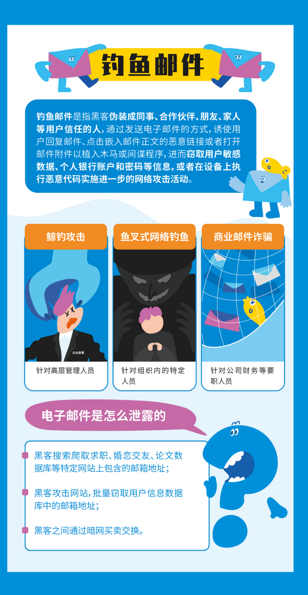 bbin视讯真人