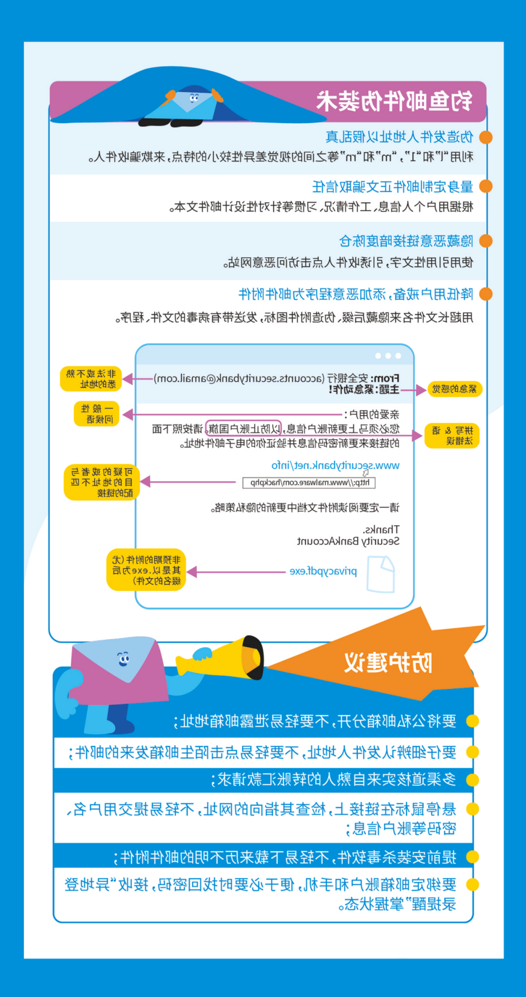 bbin视讯真人