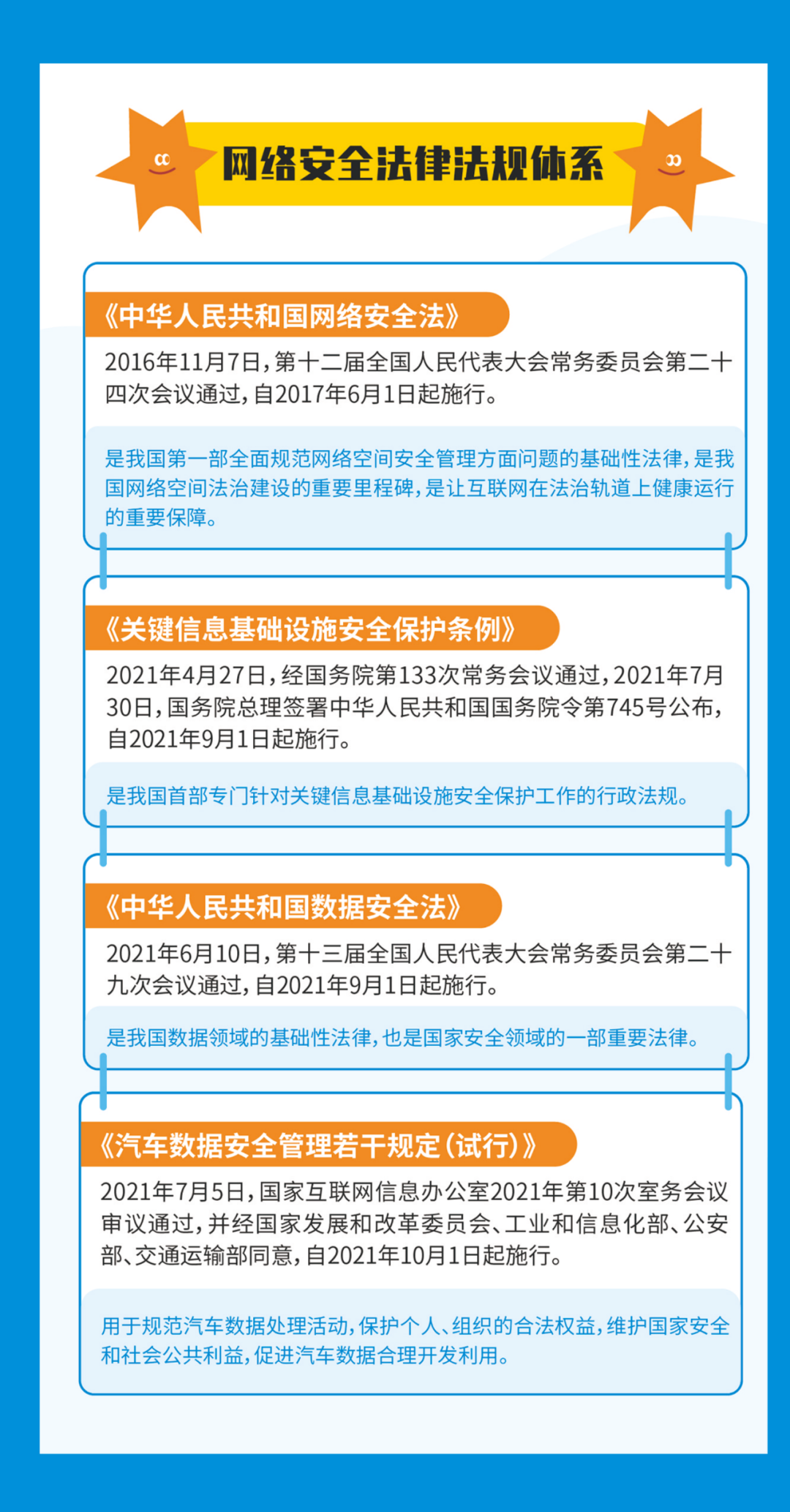 bbin视讯真人