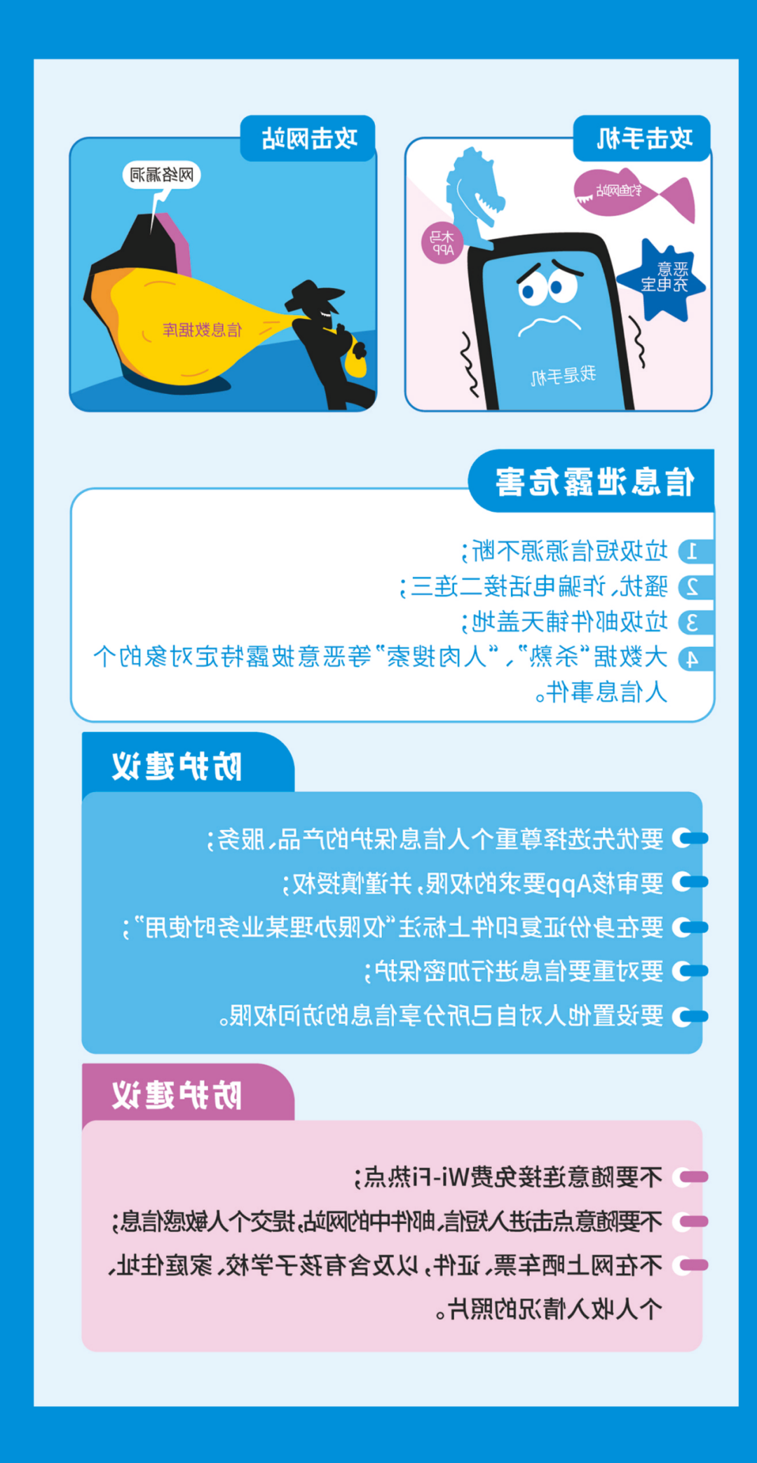 bbin视讯真人
