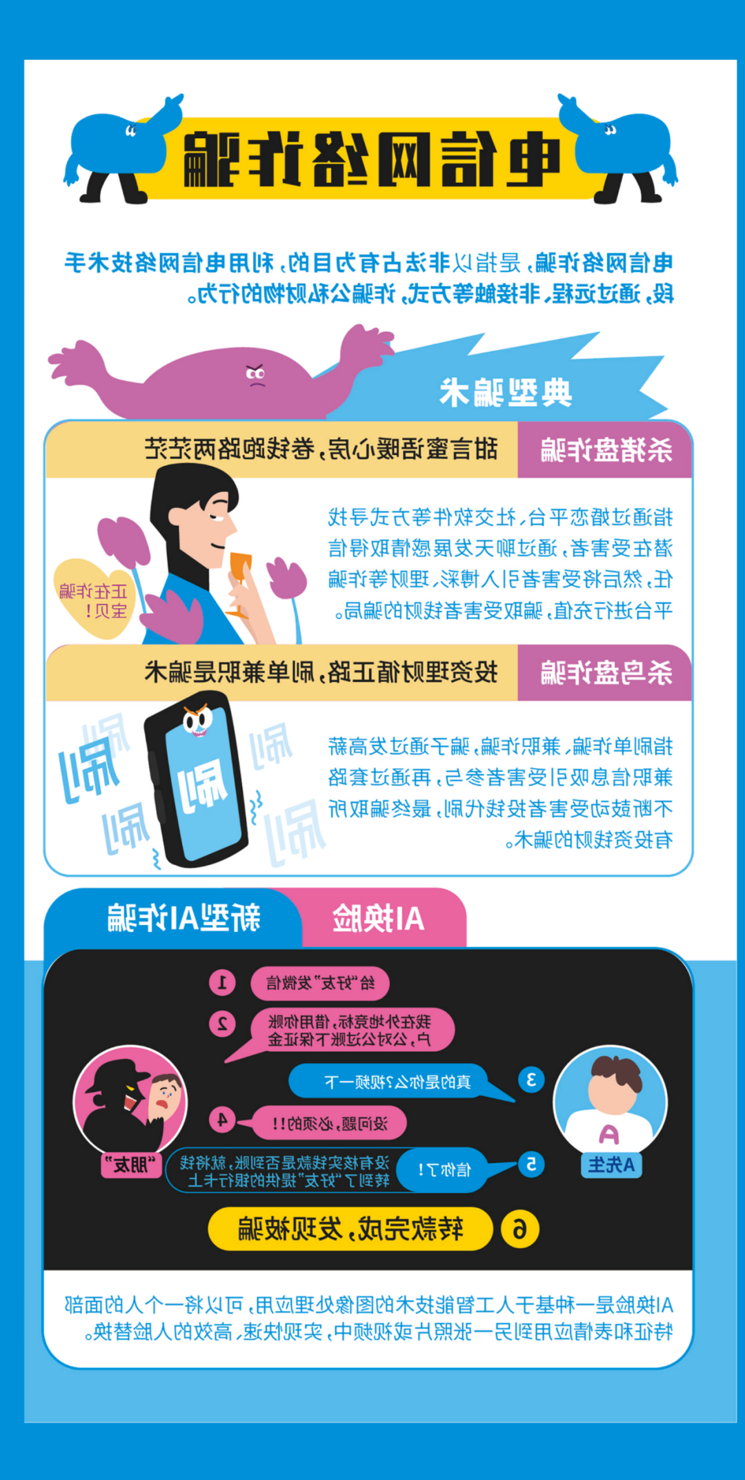 bbin视讯真人