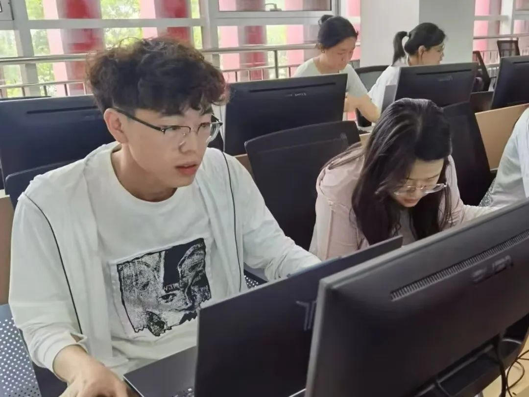 bbin视讯真人