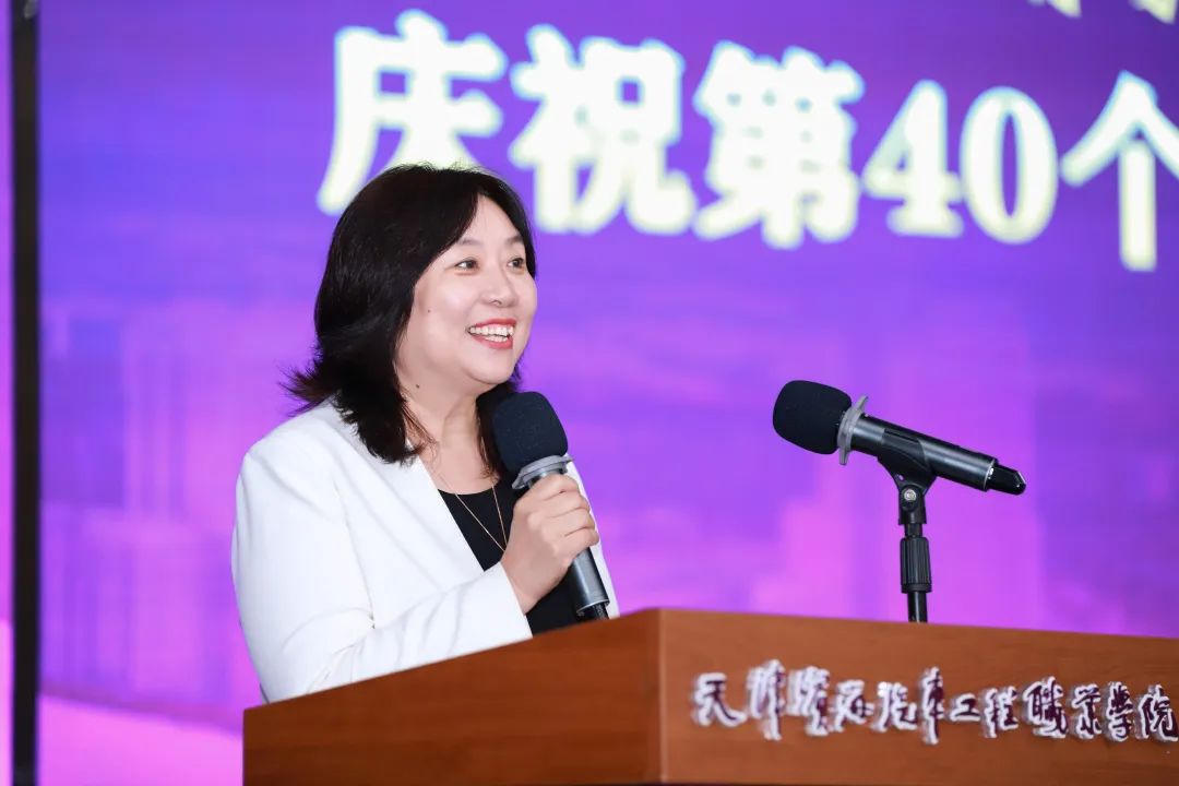 bbin视讯真人