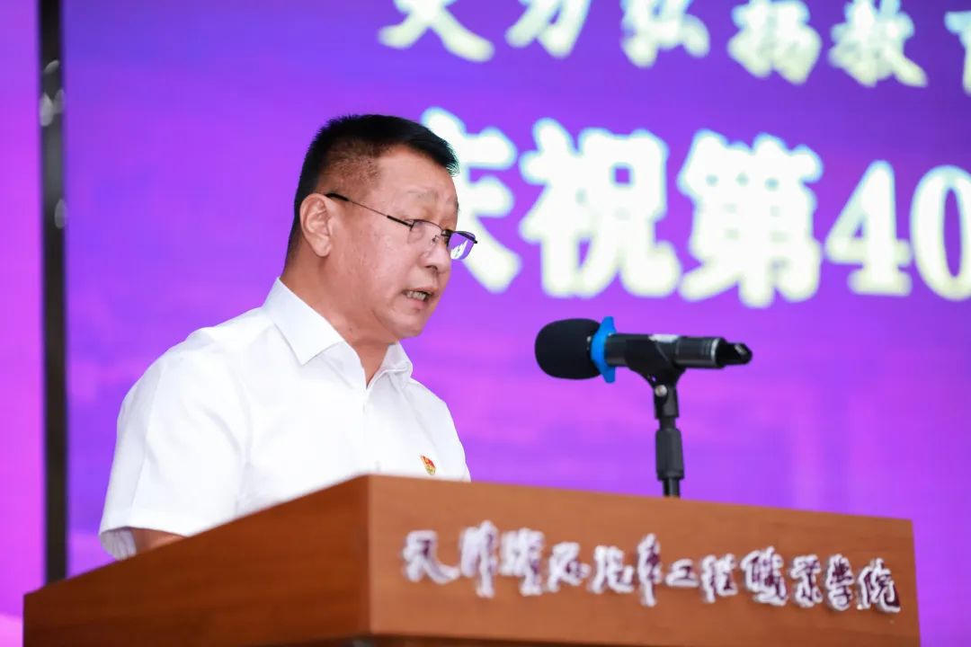 bbin视讯真人