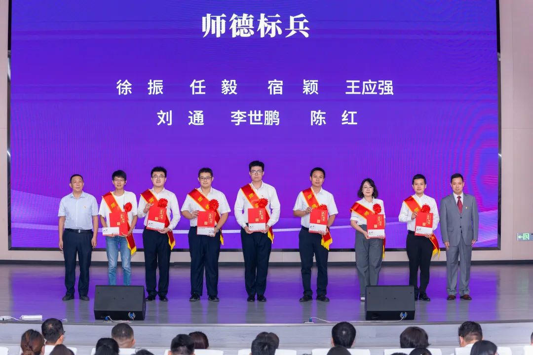 bbin视讯真人