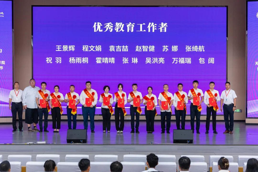 bbin视讯真人