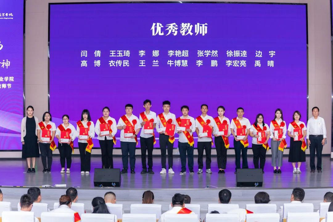 bbin视讯真人