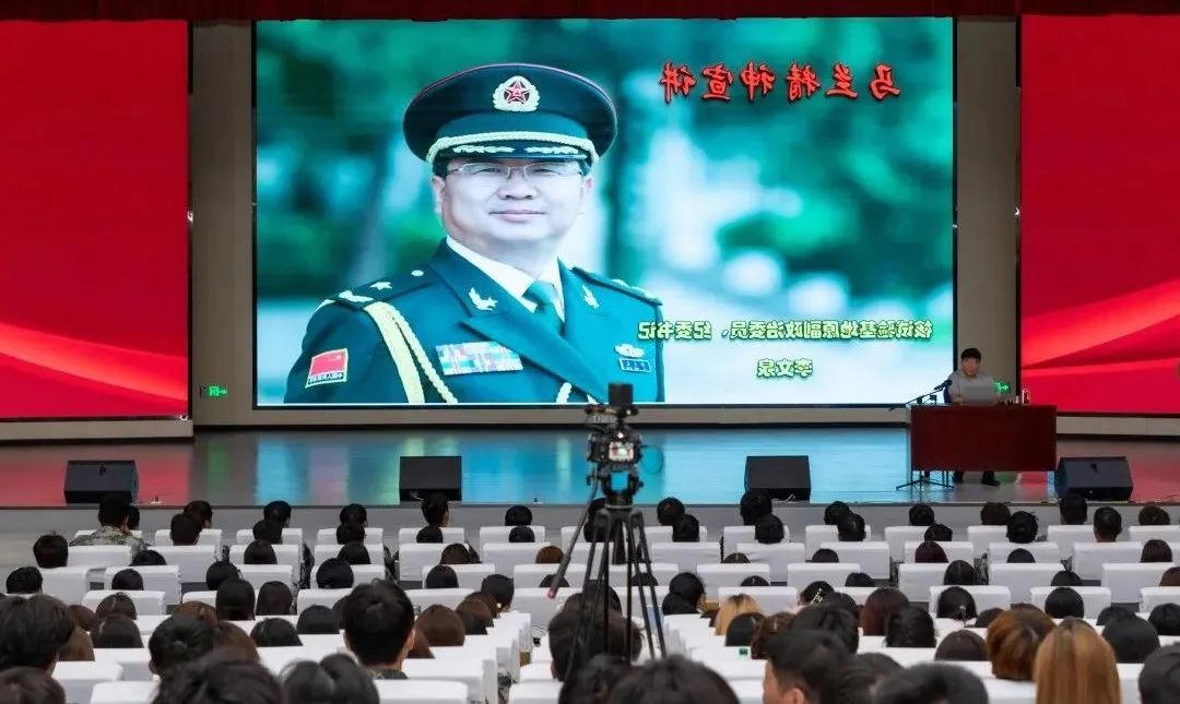 1726363093494167.jpg bbin视讯真人
