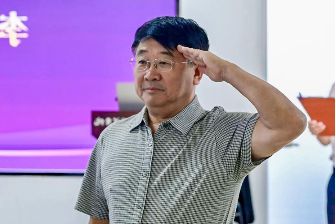 1726363126371239.jpg bbin视讯真人