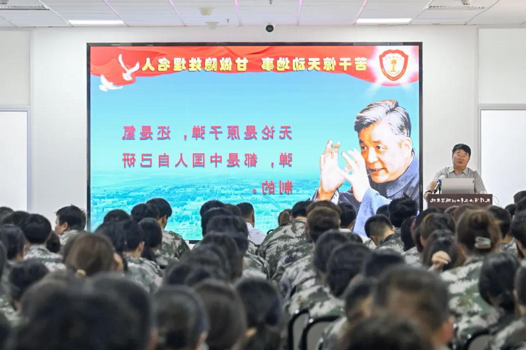 1726363155496736.jpg bbin视讯真人