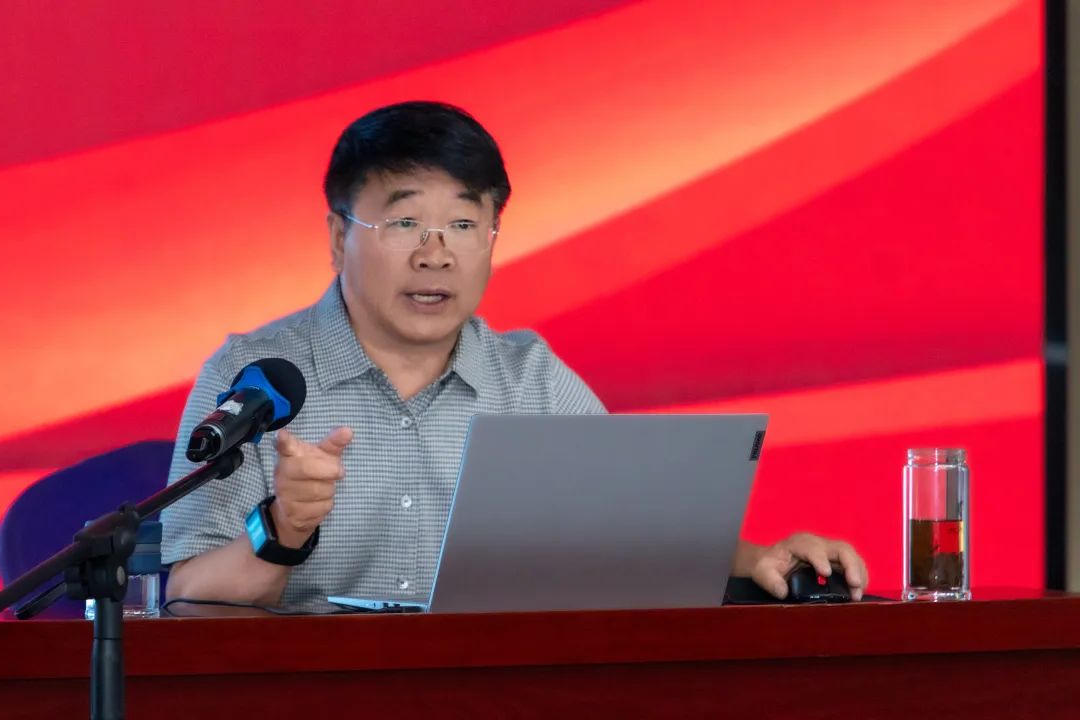 1726363155524565.jpg bbin视讯真人
