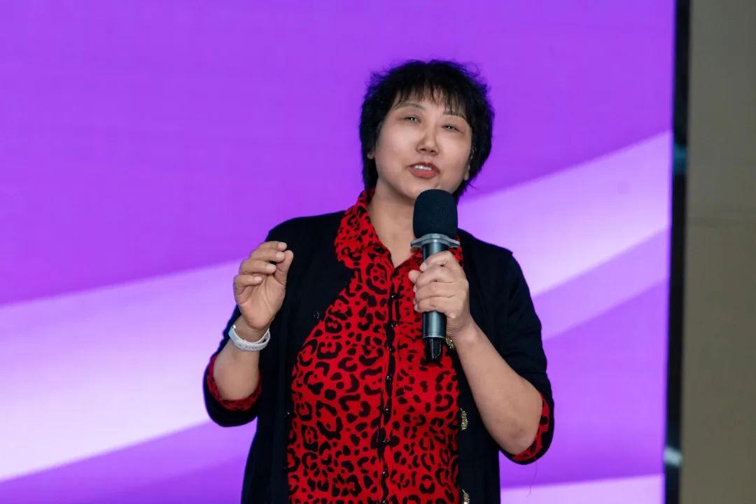 1726363217562146.jpg bbin视讯真人