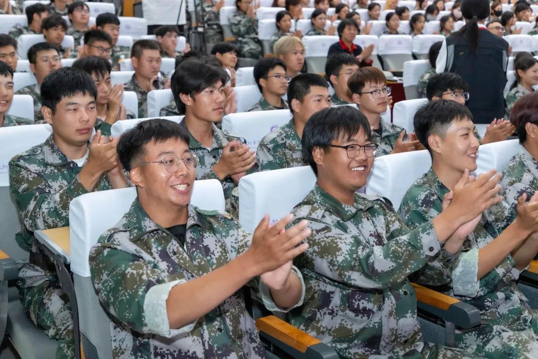 1726363235774937.jpg bbin视讯真人