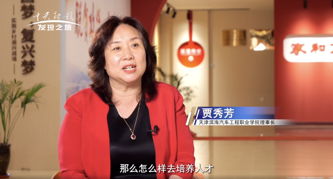 bbin视讯真人