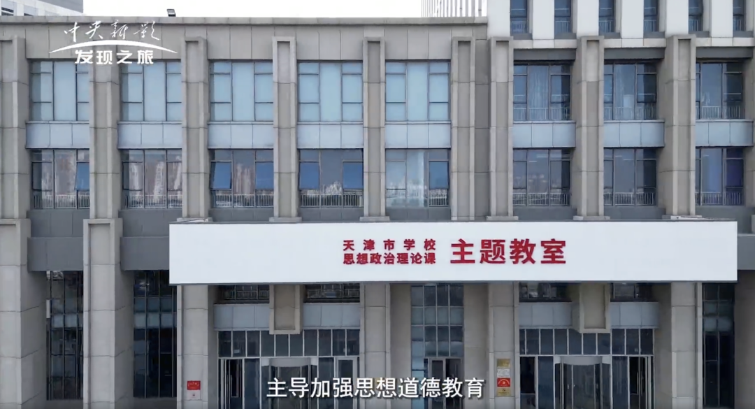 bbin视讯真人
