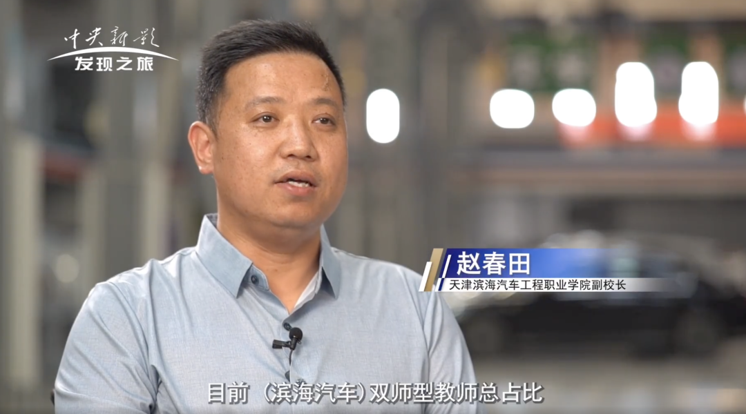 bbin视讯真人