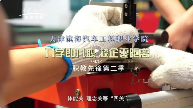 bbin视讯真人