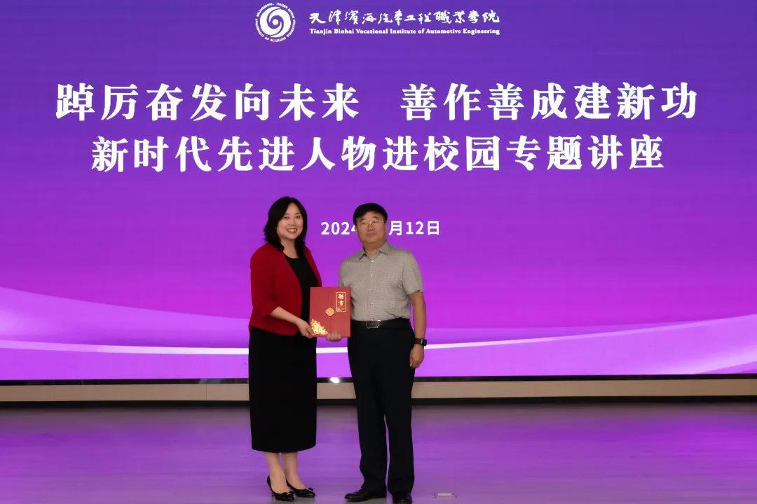 bbin视讯真人