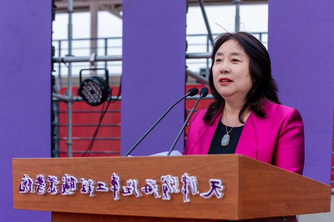 bbin视讯真人