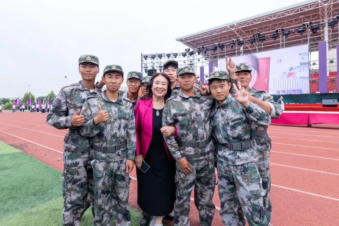 bbin视讯真人