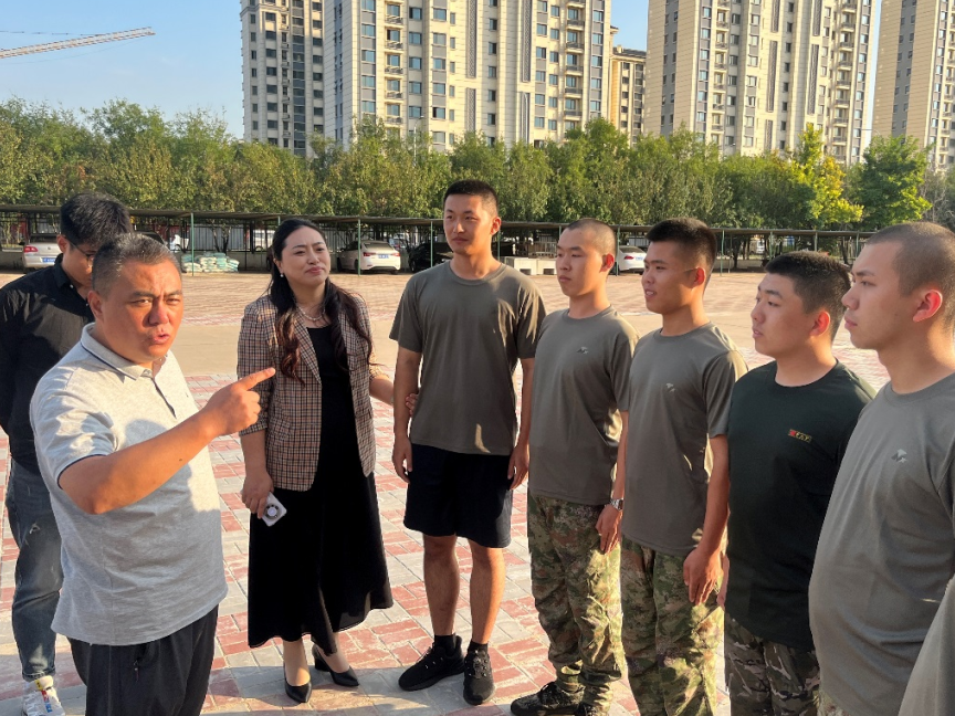 bbin视讯真人