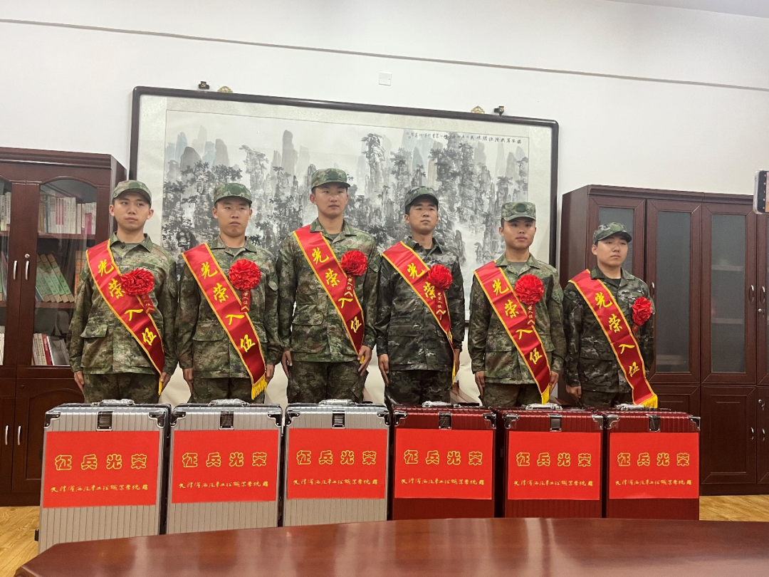 bbin视讯真人