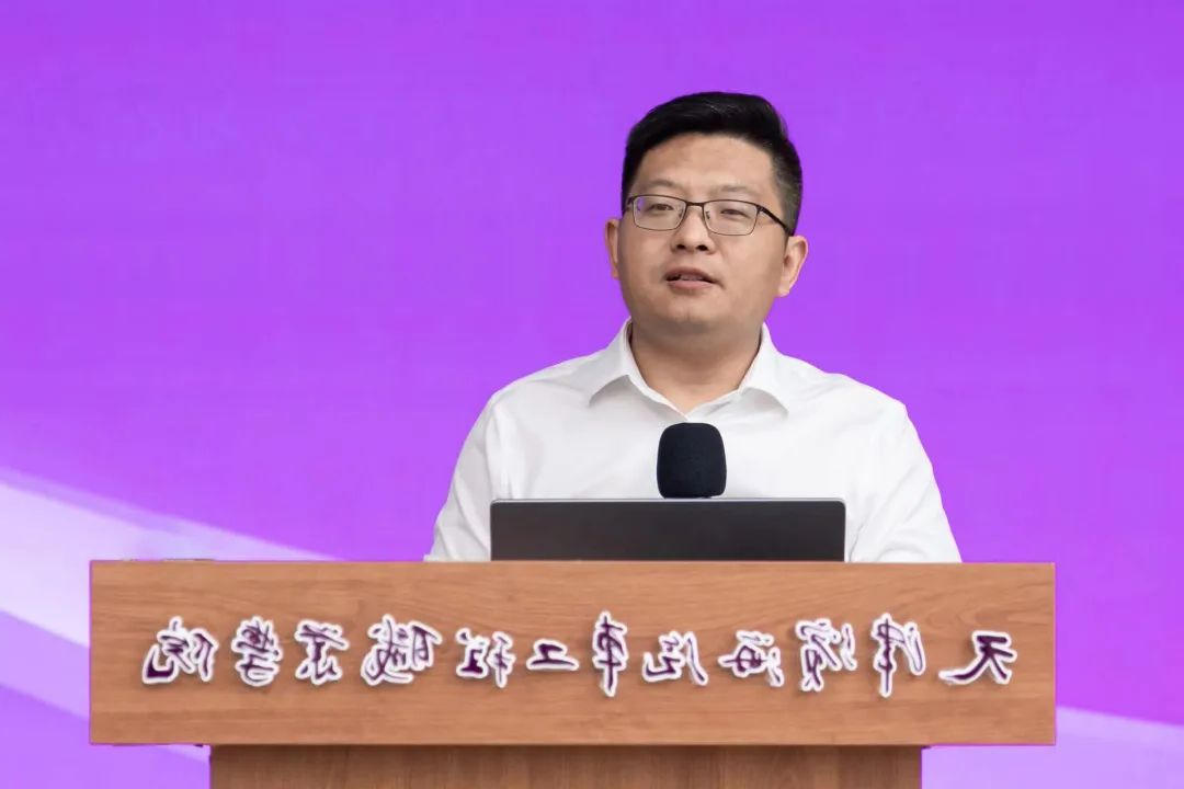 1726797850675288.jpg bbin视讯真人