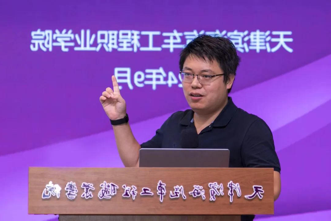 1726797916638826.jpg bbin视讯真人
