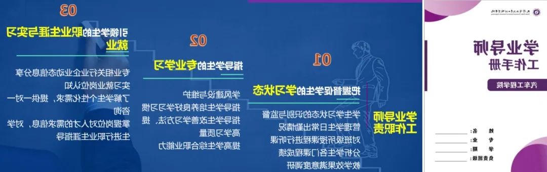 bbin视讯真人