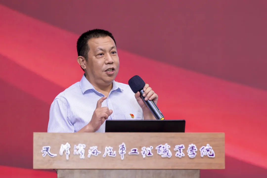 bbin视讯真人