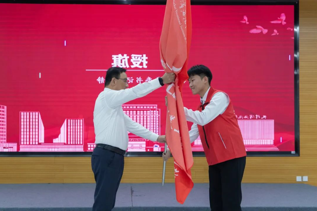 bbin视讯真人