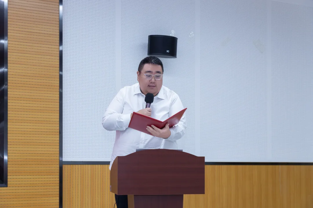 bbin视讯真人