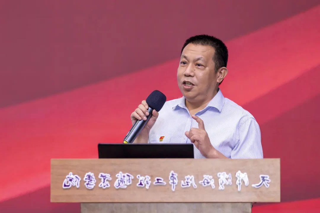 bbin视讯真人