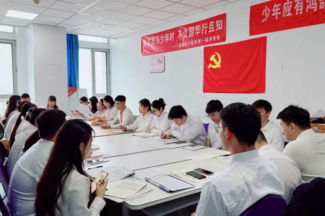 bbin视讯真人