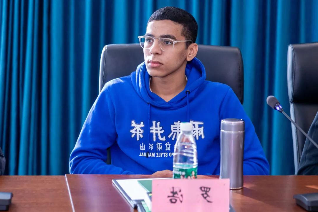 bbin视讯真人