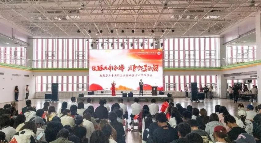 bbin视讯真人