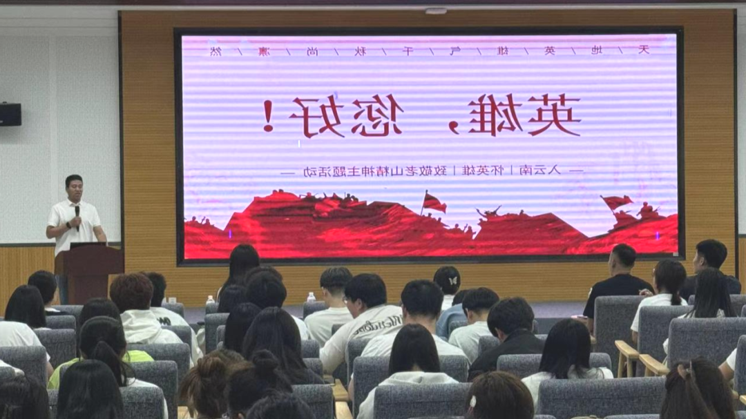 bbin视讯真人